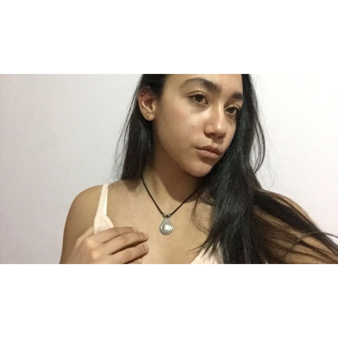 Turkish Slut Womans 28 arsivizm gallery