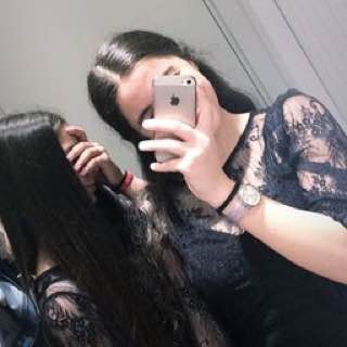 Turkish Slut Womans 28 arsivizm gallery