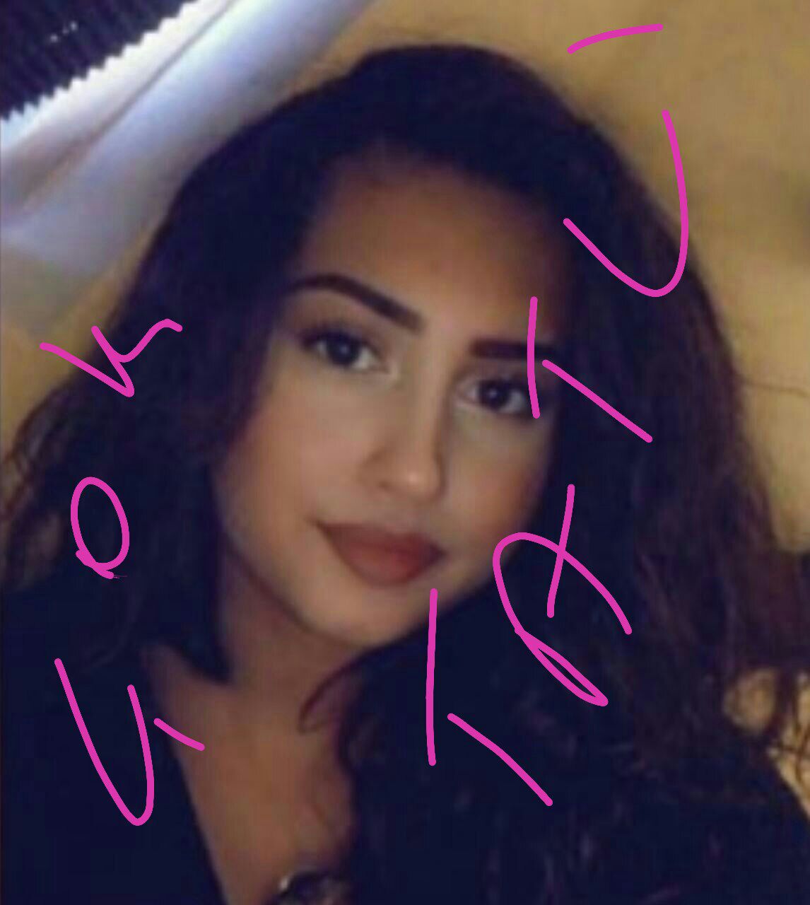 Turkish Slut Womans 28 arsivizm gallery