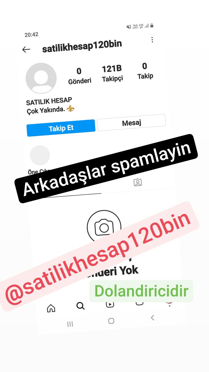 Turkish Slut Womans 28 arsivizm gallery