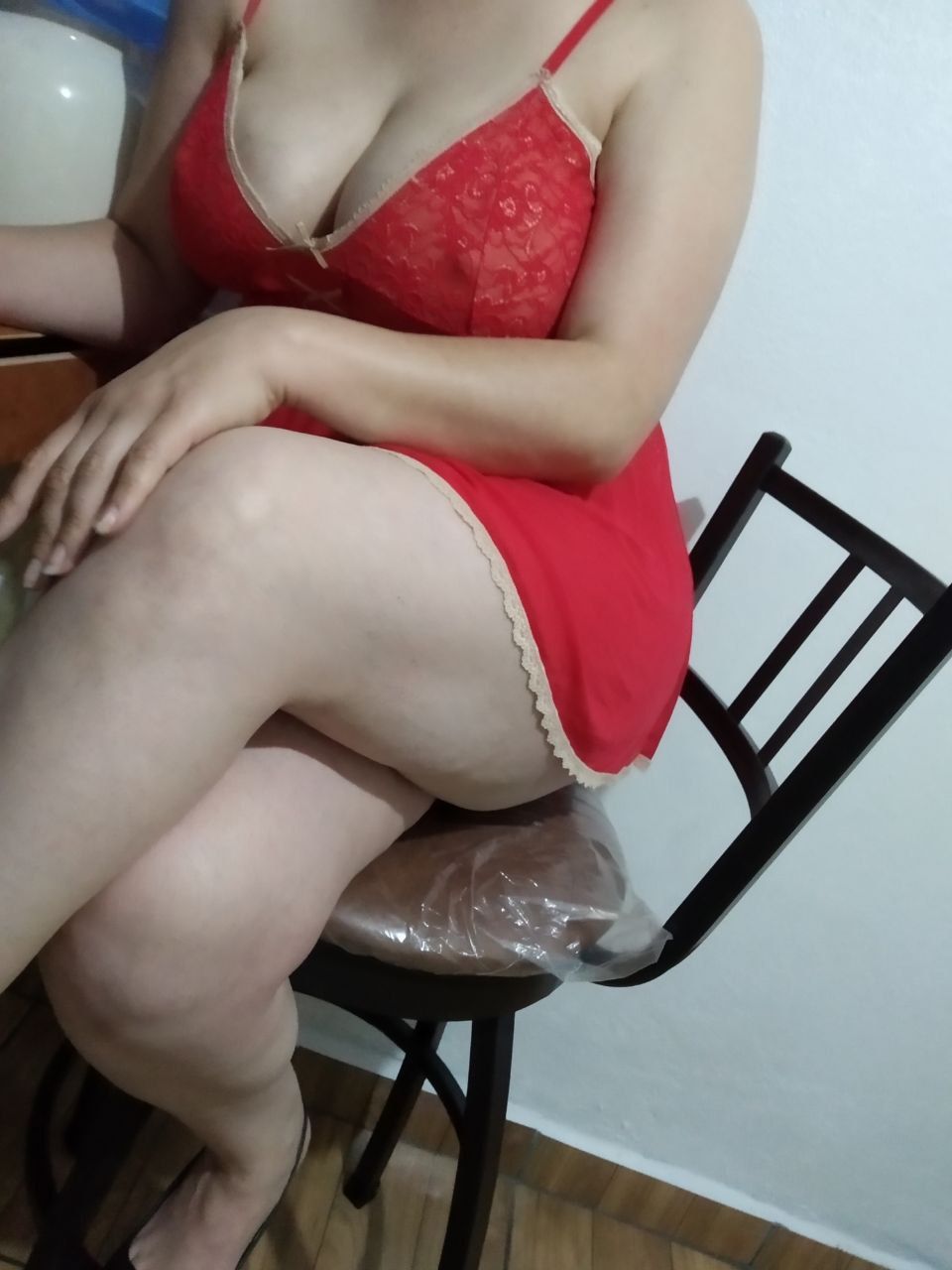 Turkish Slut Womans 28 arsivizm gallery