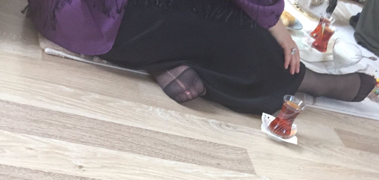 Turkish Slut Womans 28 arsivizm gallery