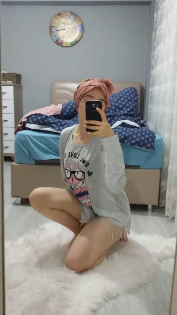 Turkish Slut Womans 28 arsivizm gallery