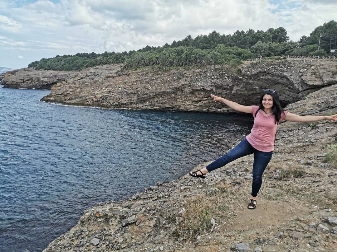 Turkish Slut Womans 28 arsivizm gallery