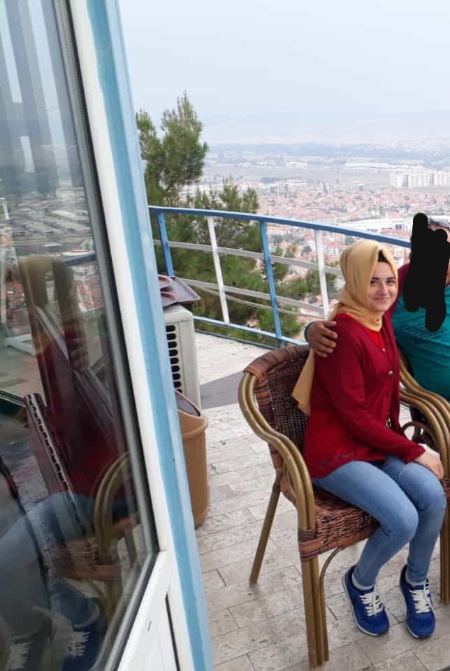 Turkish Slut Womans 28 arsivizm gallery