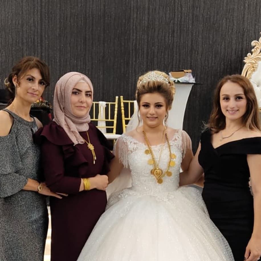 Turkish Slut Womans 28 arsivizm gallery