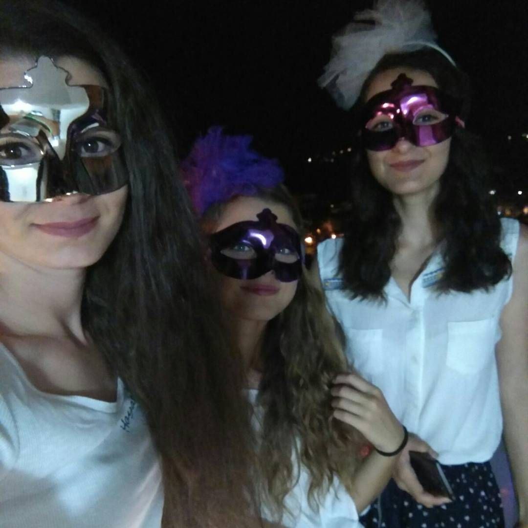 Turkish Slut Womans 28 arsivizm gallery