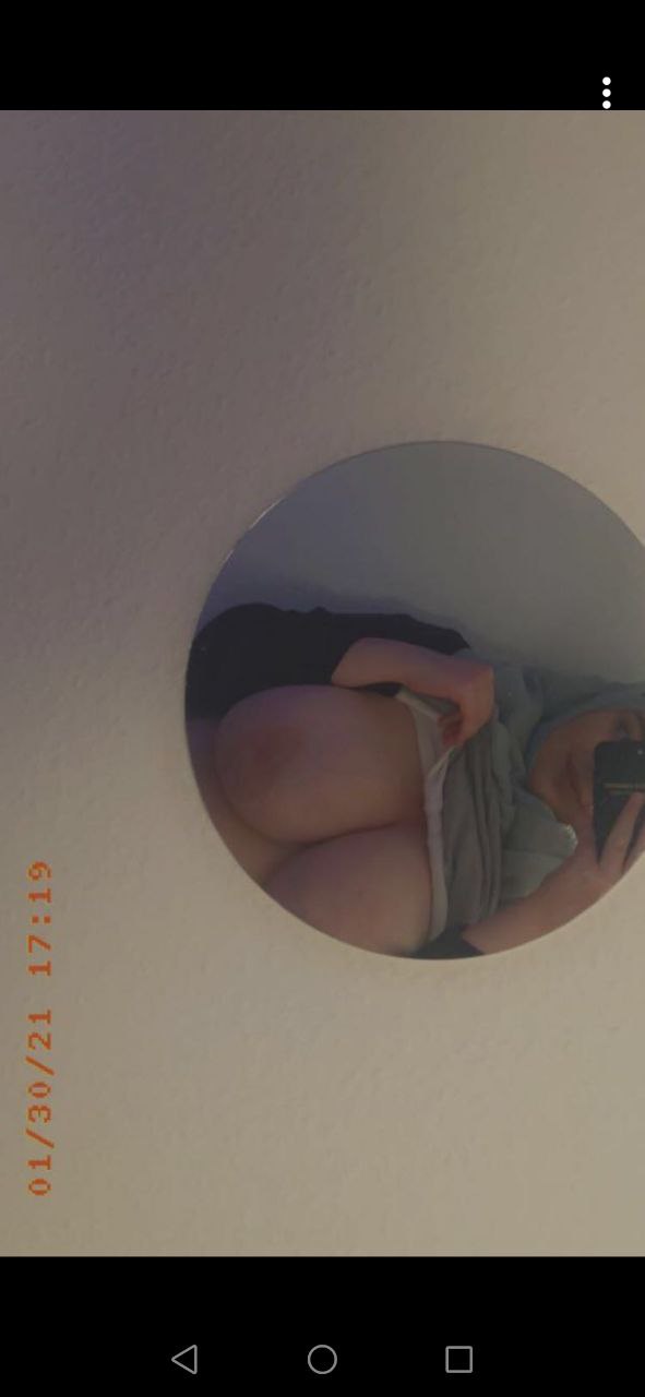 Turkish Slut Womans 28 arsivizm gallery