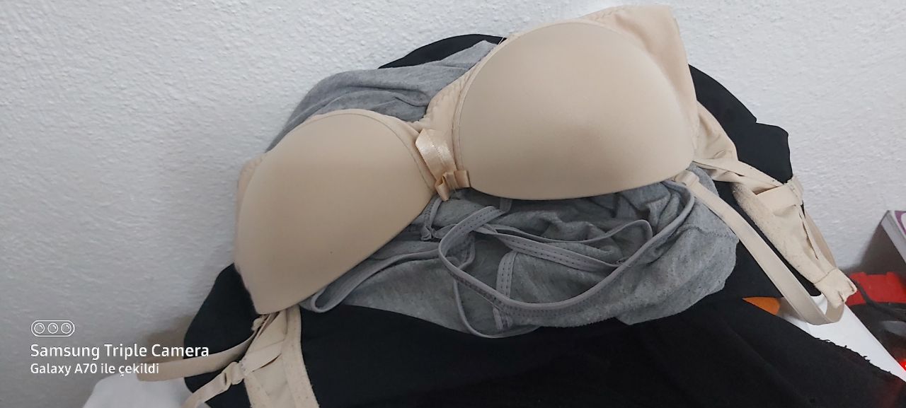 Turkish Slut Womans 28 arsivizm gallery