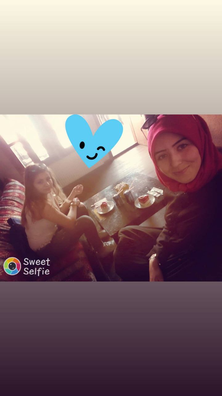 Turkish Slut Womans 28 arsivizm gallery