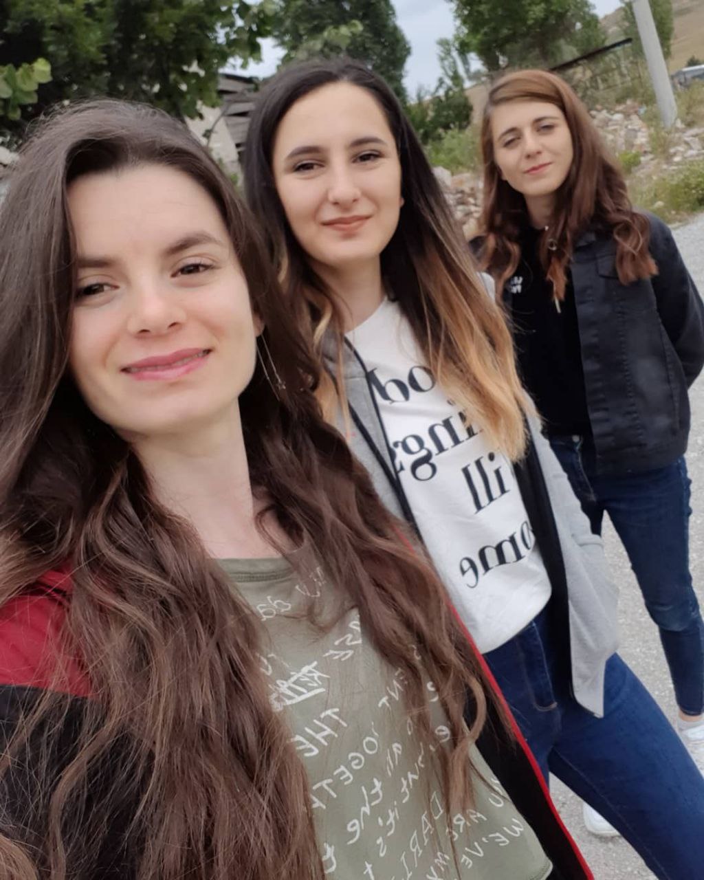 Turkish Slut Womans 28 arsivizm gallery