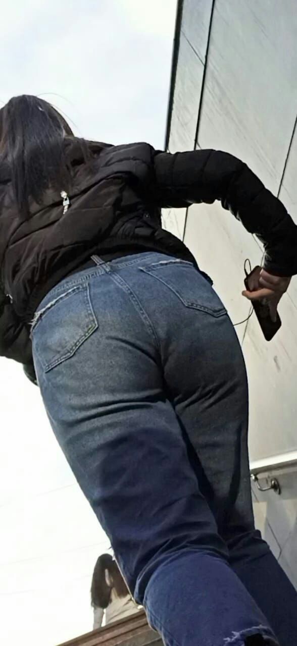 Turkish Slut Womans 28 arsivizm gallery