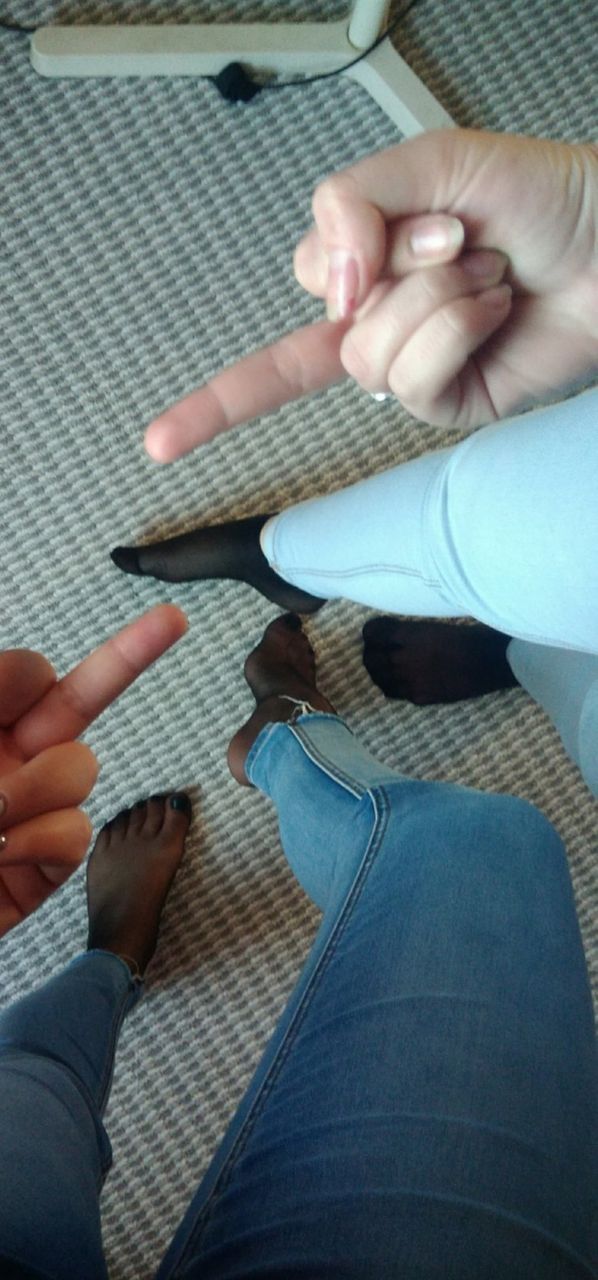 Turkish Slut Womans 28 arsivizm gallery