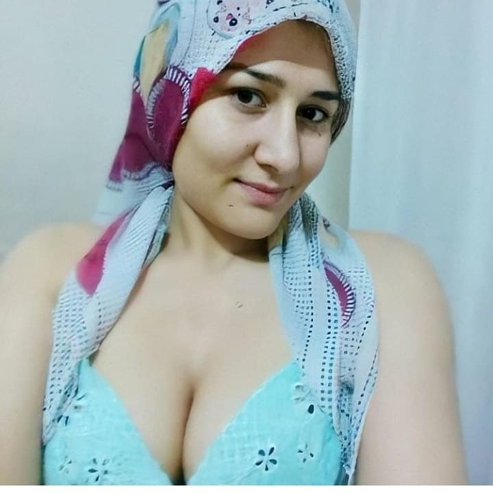 Turkish Slut Womans 28 arsivizm gallery