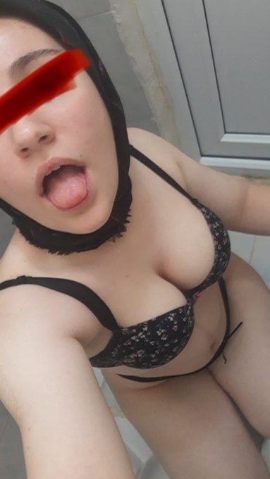 Turkish Slut Womans 28 arsivizm gallery