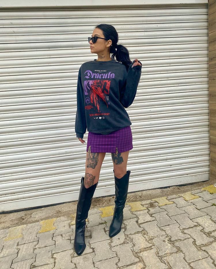 Turkish Slut Womans 28 arsivizm gallery