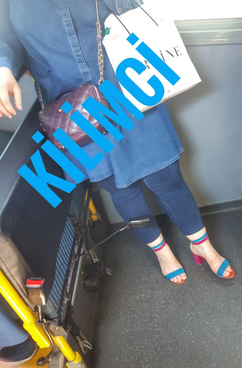 Turkish Slut Womans 28 arsivizm gallery