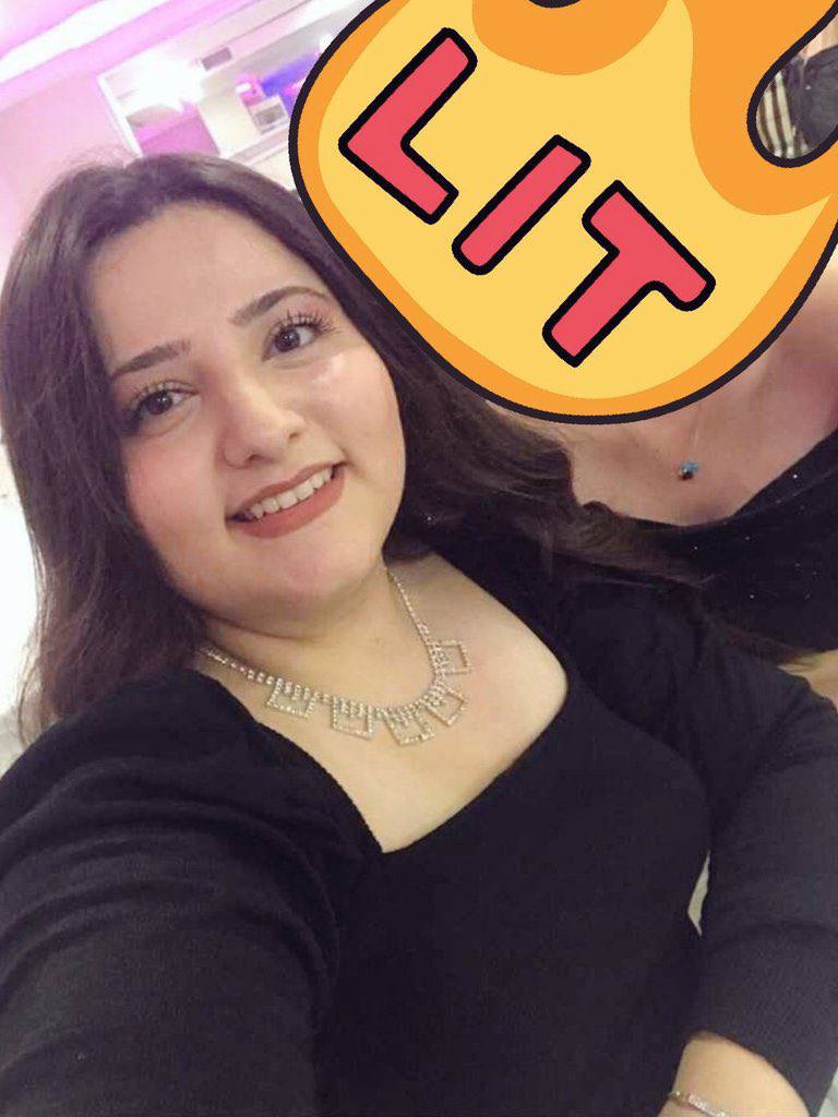 Turkish Slut Womans 28 arsivizm gallery