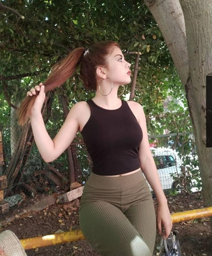 Turkish Slut Womans 28 arsivizm gallery