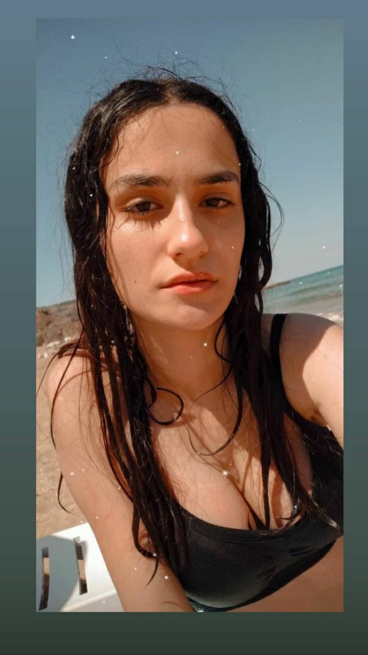 Turkish Slut Womans 28 arsivizm gallery