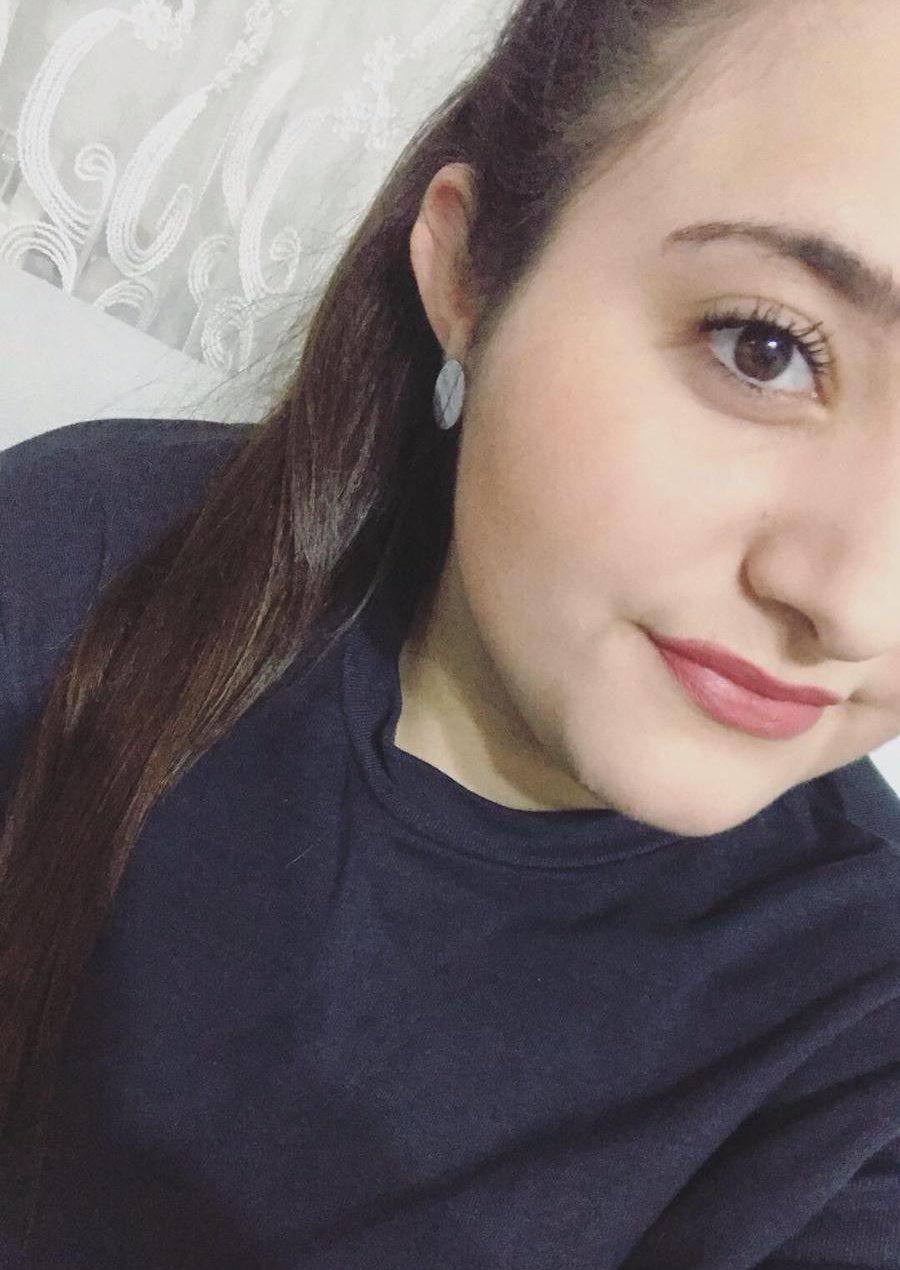 Turkish Slut Womans 28 arsivizm gallery