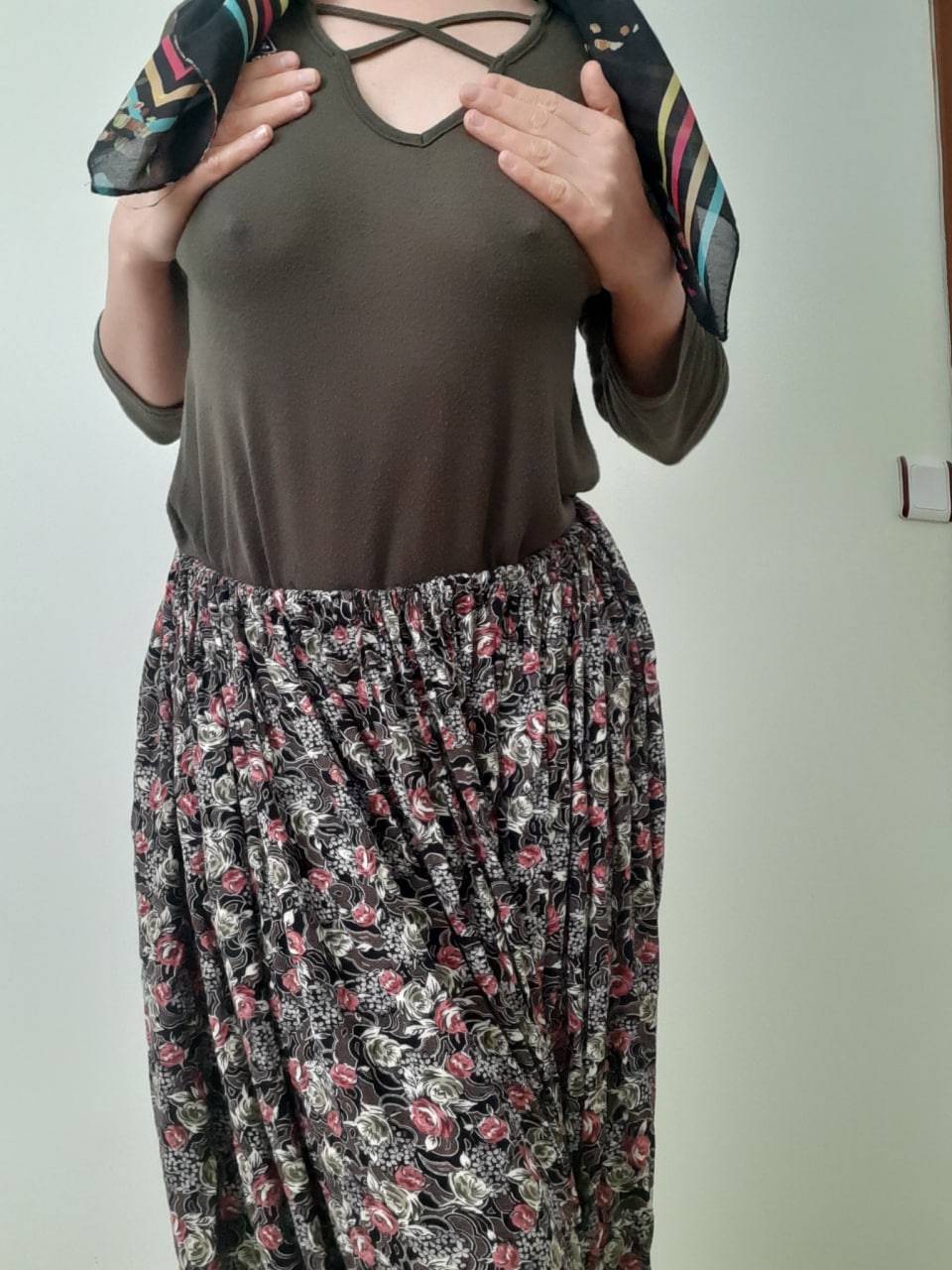 Turkish Slut Womans 28 arsivizm gallery