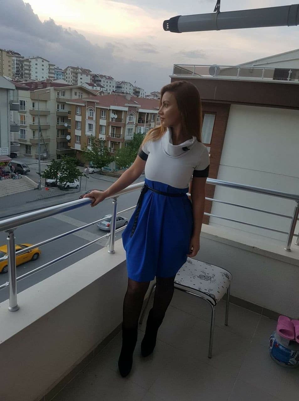 Turkish Slut Womans 28 arsivizm gallery