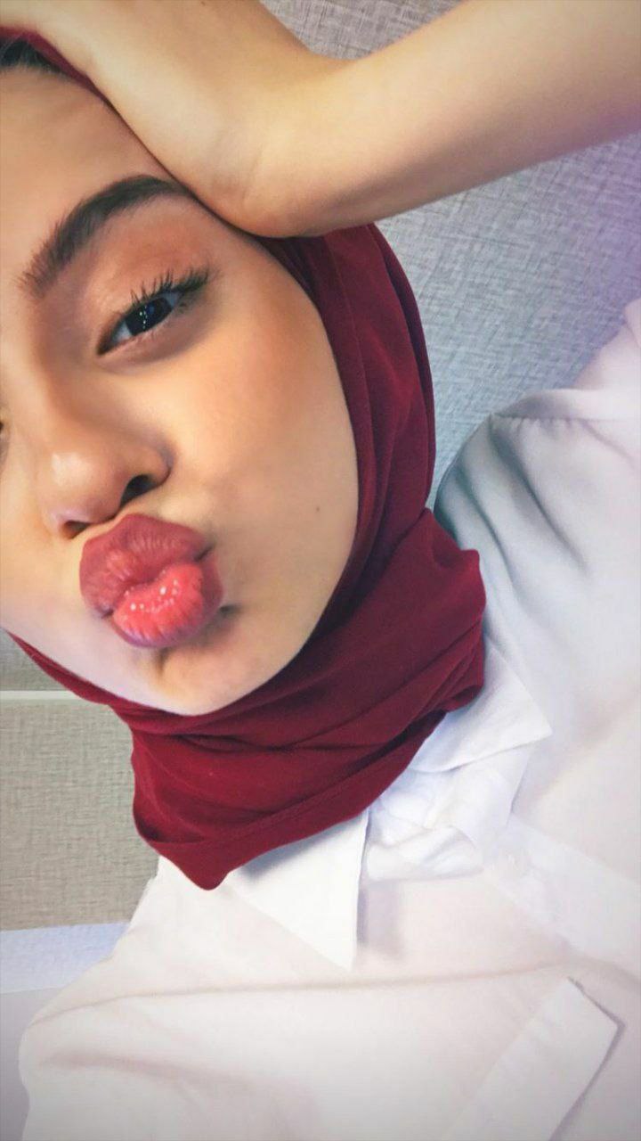 Turkish Slut Womans 28 arsivizm gallery