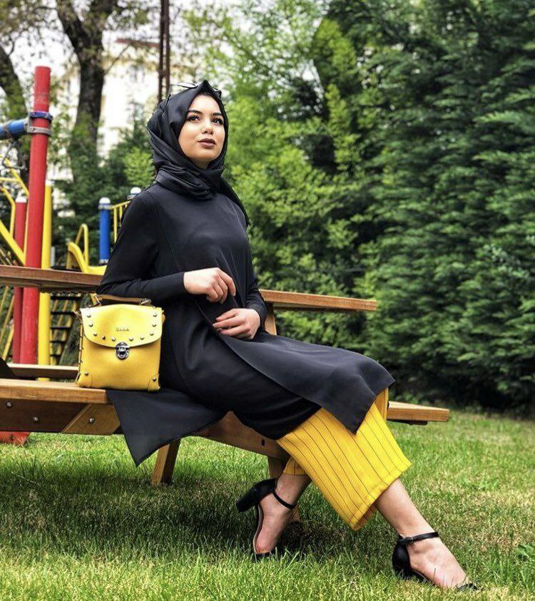 Turkish Slut Womans 28 arsivizm gallery