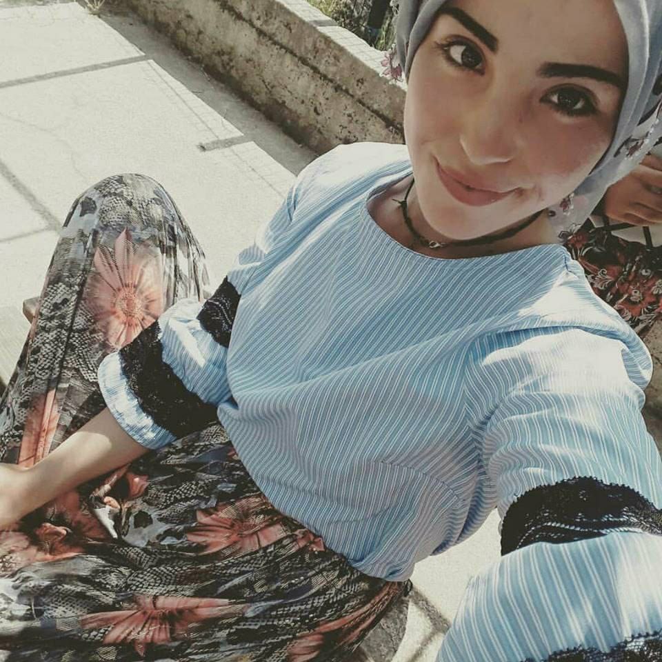Turkish Slut Womans 28 arsivizm gallery
