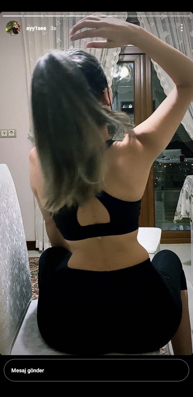 Turkish Slut Womans 28 arsivizm gallery