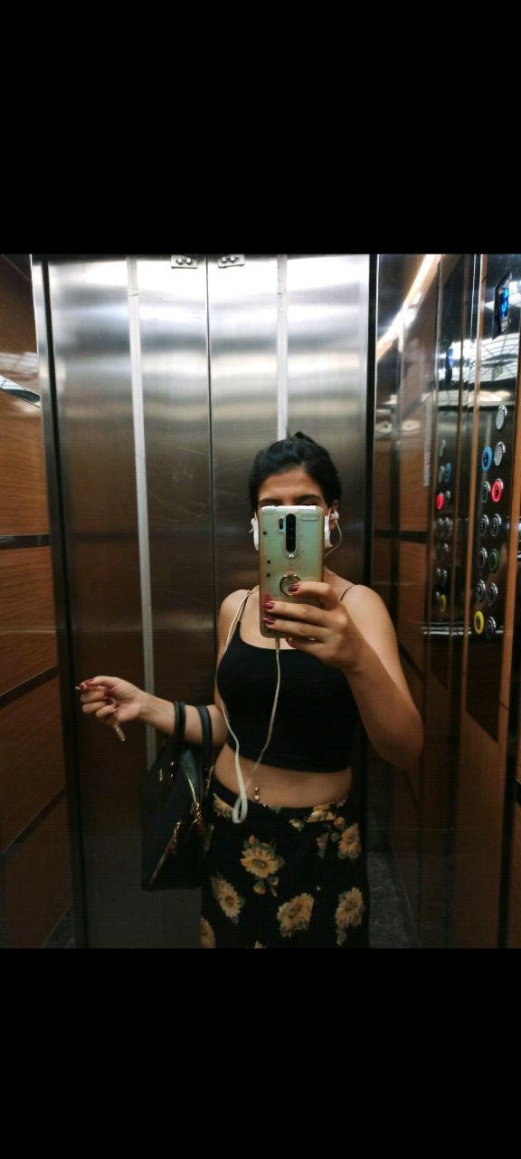 Turkish Slut Womans 28 arsivizm gallery