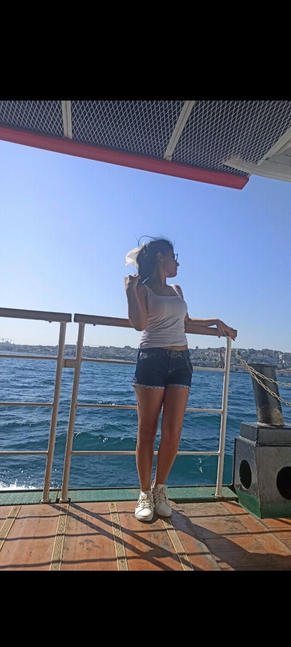 Turkish Slut Womans 28 arsivizm gallery