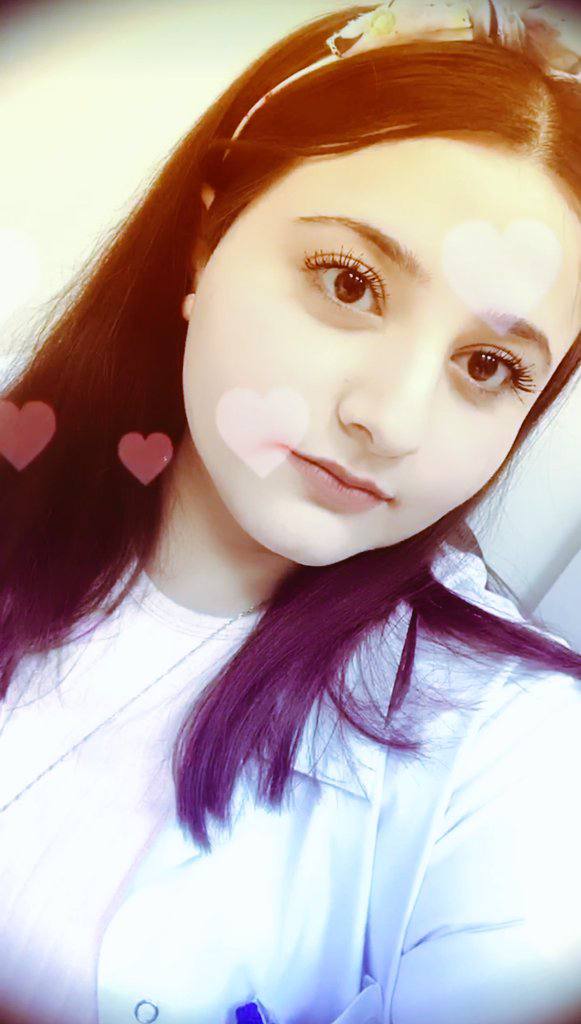 Turkish Slut Womans 28 arsivizm gallery