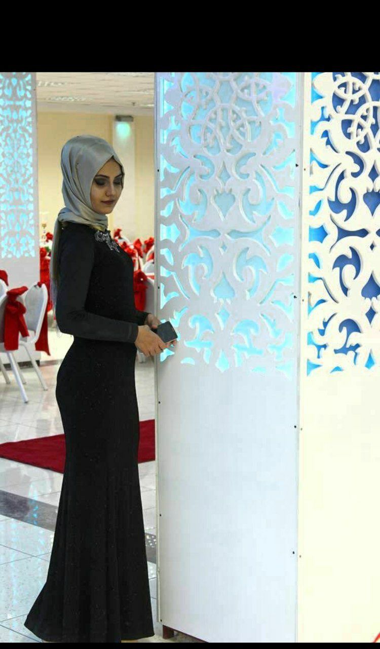 Turkish Slut Womans 28 arsivizm gallery