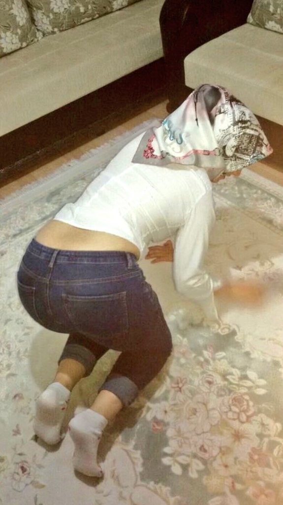 Turkish Slut Womans 28 arsivizm gallery