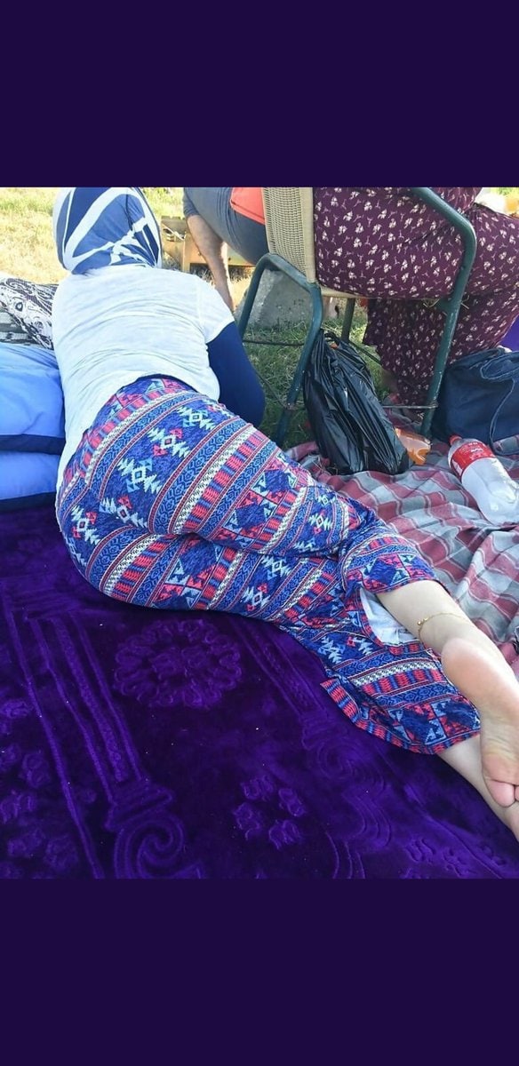 Turkish Slut Womans 28 arsivizm gallery