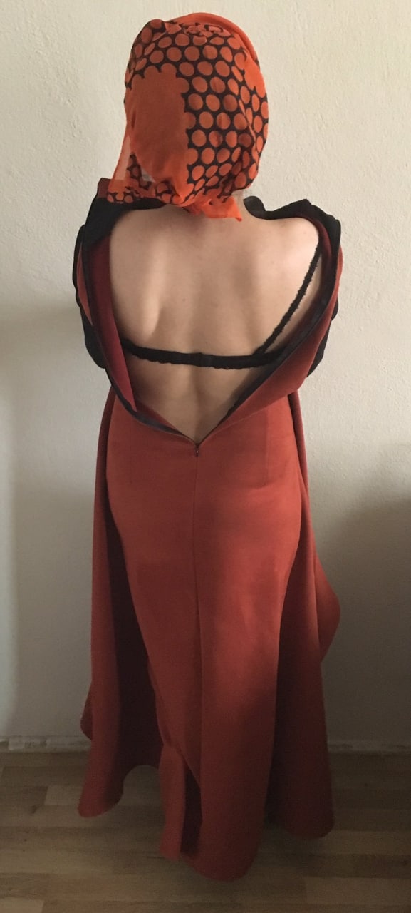 Turkish Slut Womans 28 arsivizm gallery