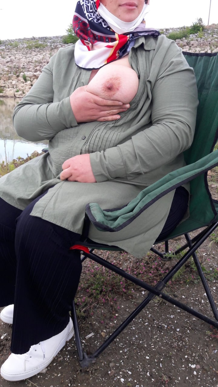 Turkish Slut Womans 28 arsivizm gallery