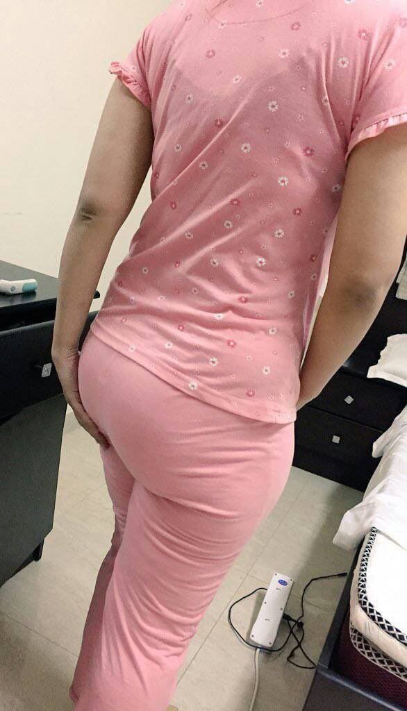 Turkish Slut Womans 28 arsivizm gallery