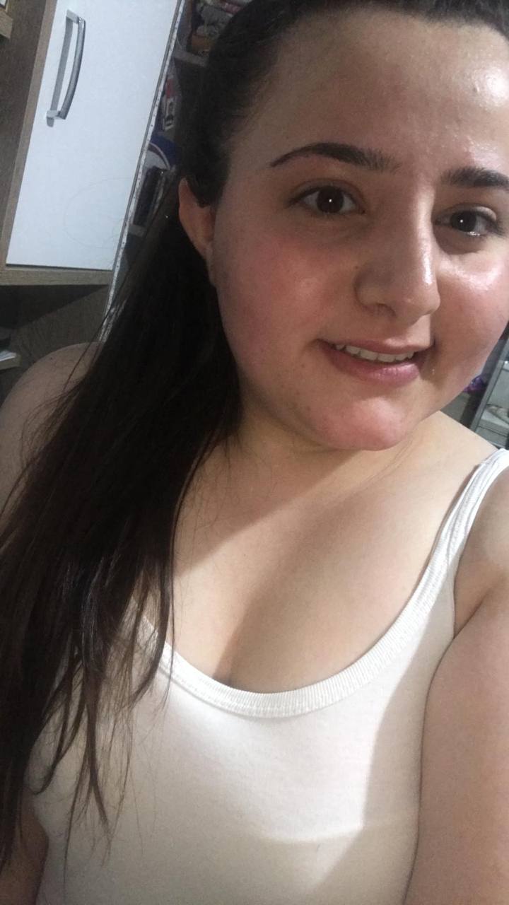 Turkish Slut Womans 28 arsivizm gallery