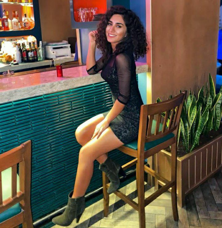 Turkish Slut Womans 28 arsivizm gallery