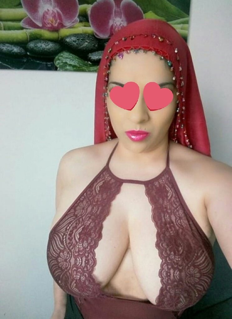 Turkish Slut Womans 28 arsivizm gallery