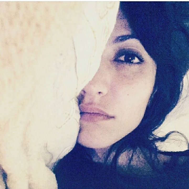 Turkish Slut Womans 28 arsivizm gallery