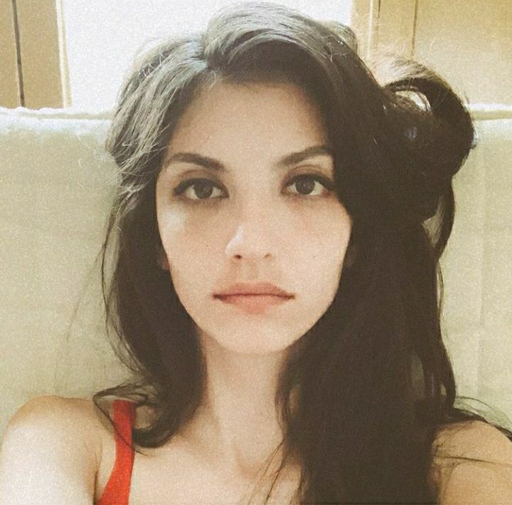 Turkish Slut Womans 28 arsivizm gallery