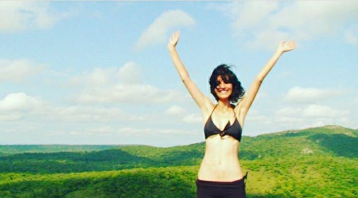 Turkish Slut Womans 28 arsivizm gallery