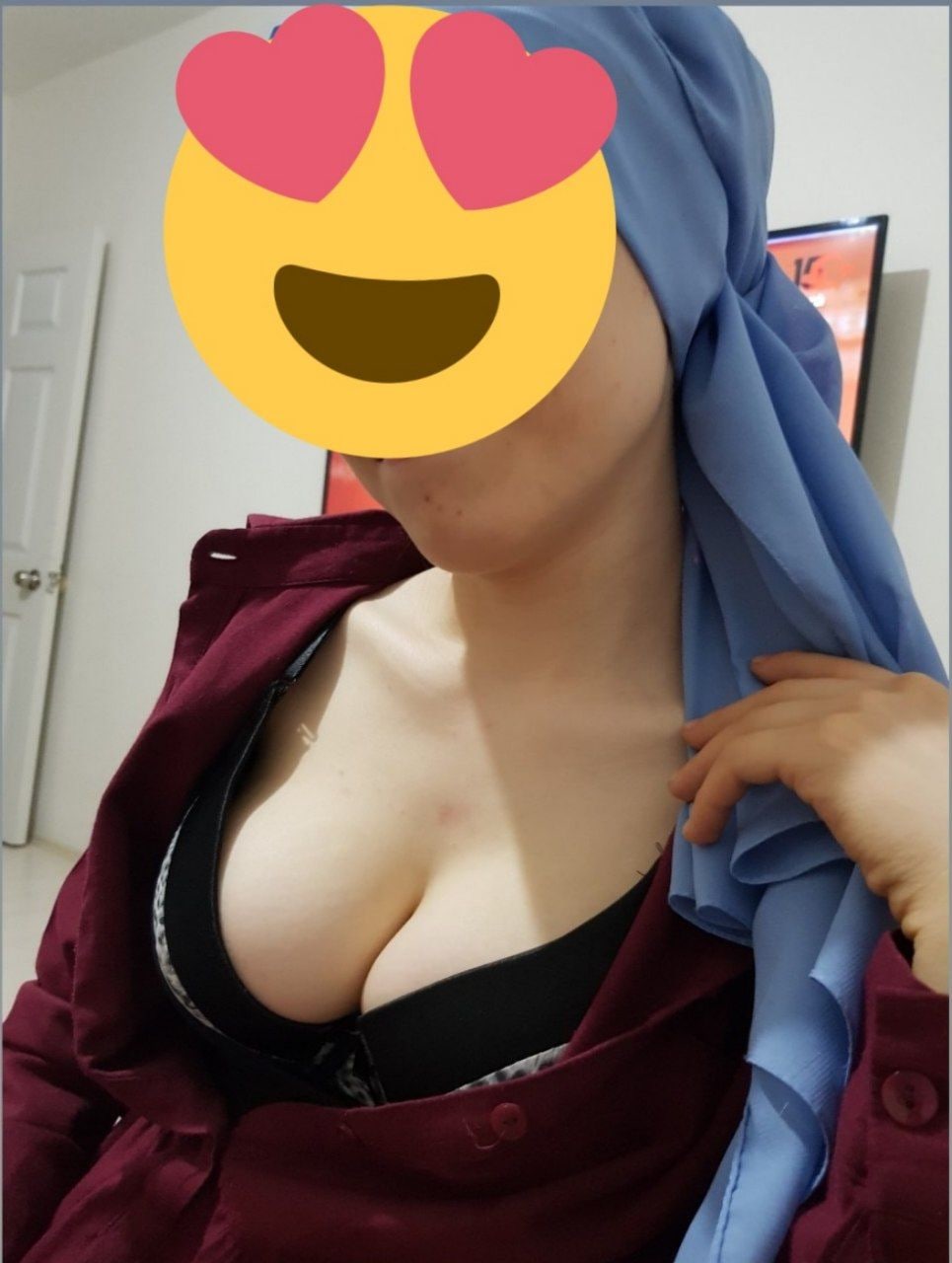 Turkish Slut Womans 28 arsivizm gallery