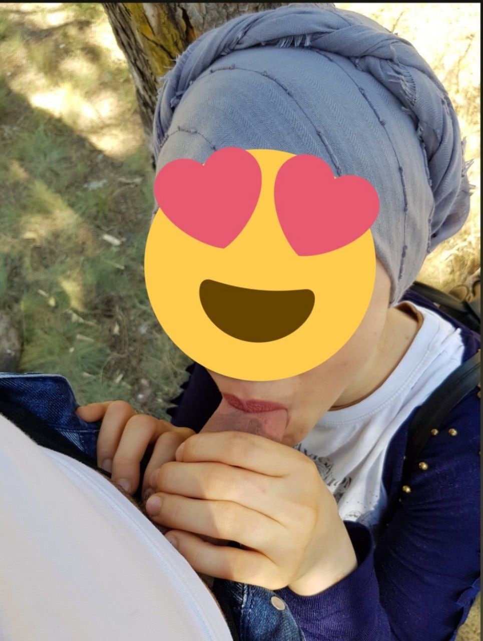 Turkish Slut Womans 28 arsivizm gallery