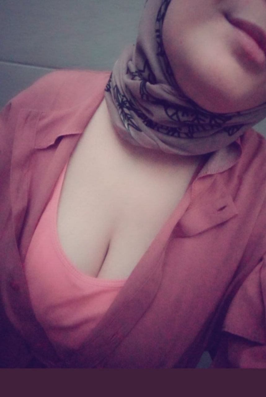 Turkish Slut Womans 28 arsivizm gallery