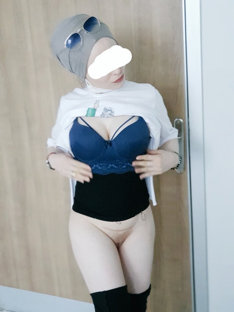 Turkish Slut Womans 28 arsivizm gallery